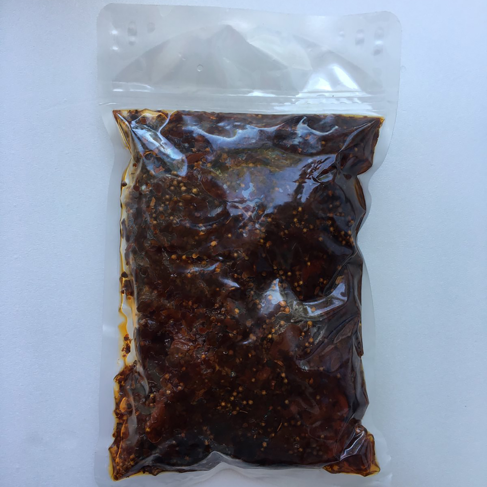 tomatoes-piquant-1000